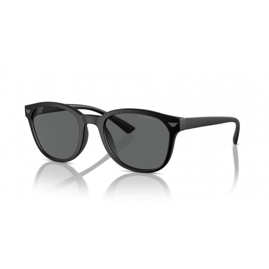 0EA4225U EMPORIO ARMANI