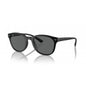 0EA4225U EMPORIO ARMANI