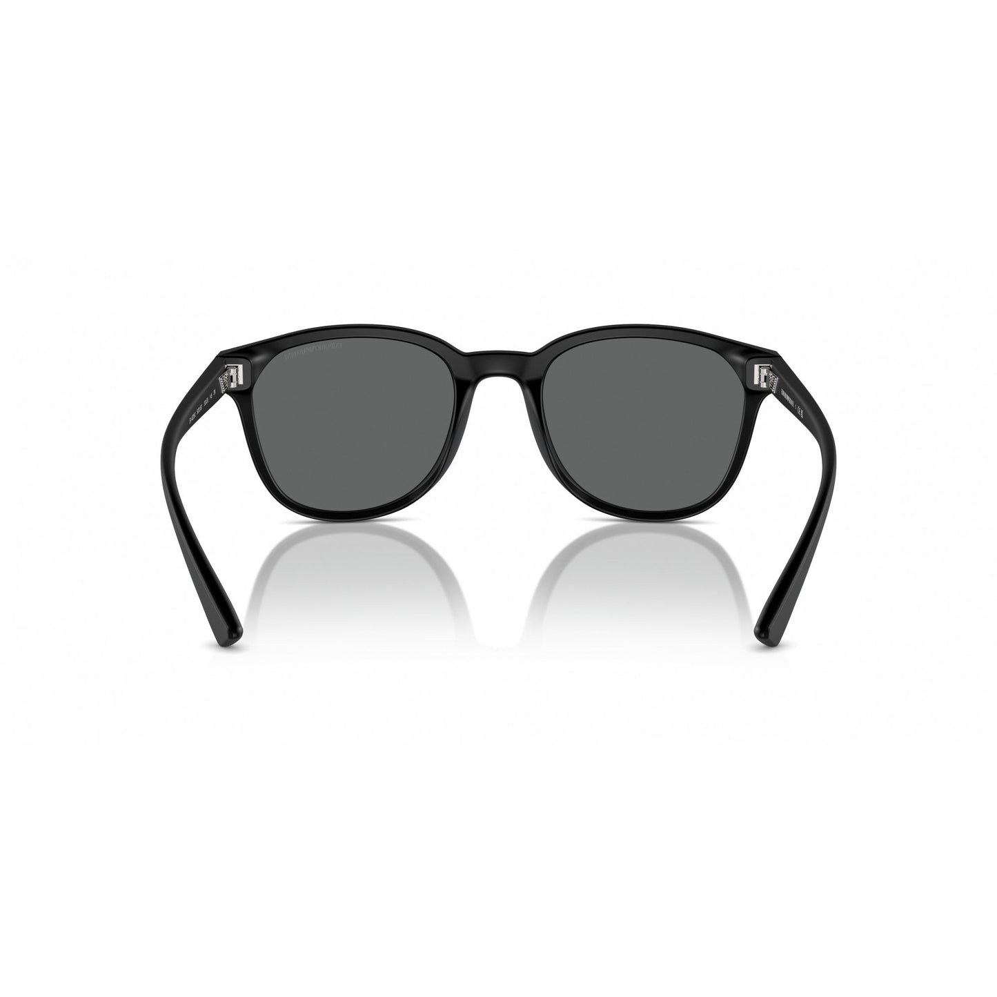 0EA4225U EMPORIO ARMANI
