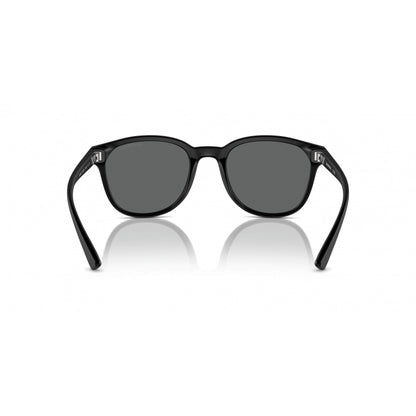 0EA4225U EMPORIO ARMANI