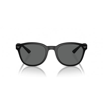 0EA4225U EMPORIO ARMANI