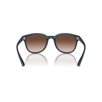 0EA4225U EMPORIO ARMANI