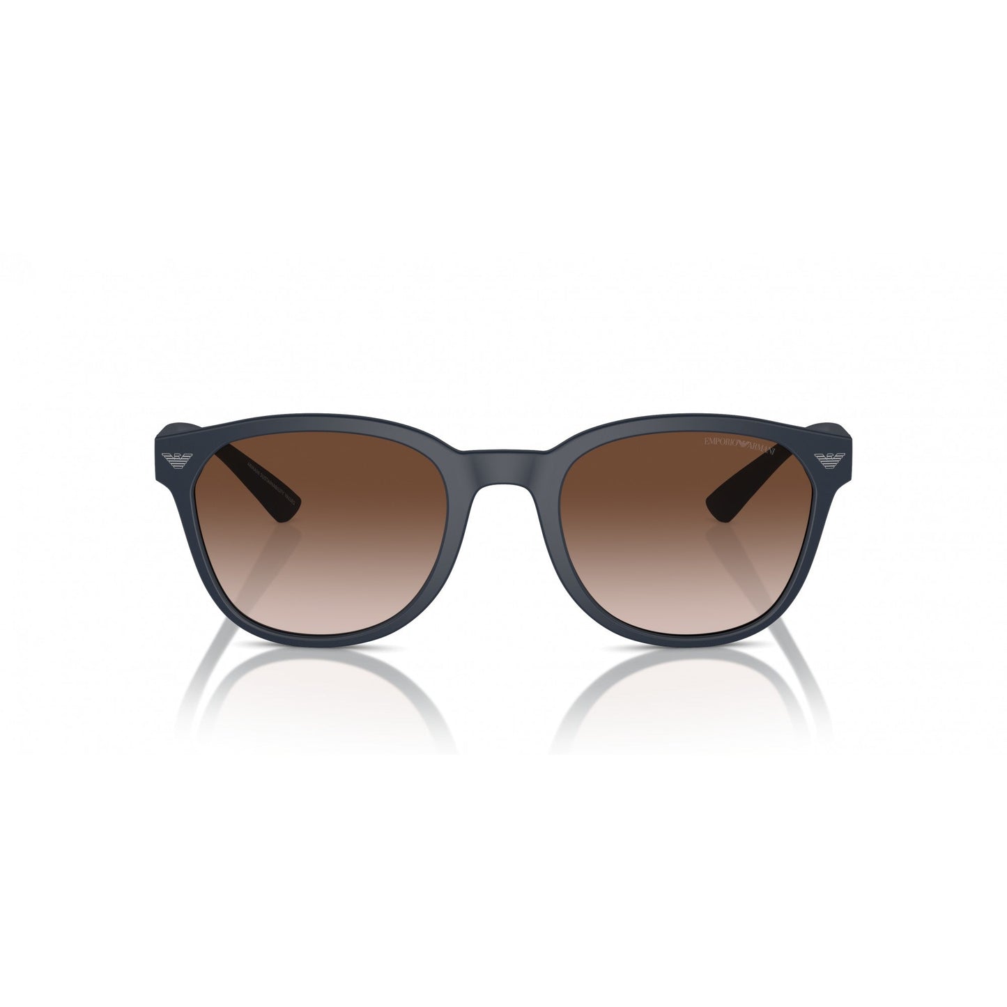 0EA4225U EMPORIO ARMANI