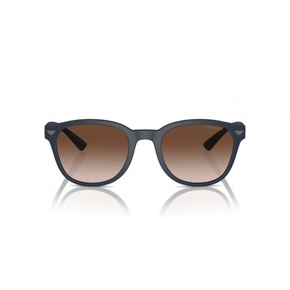 0EA4225U EMPORIO ARMANI