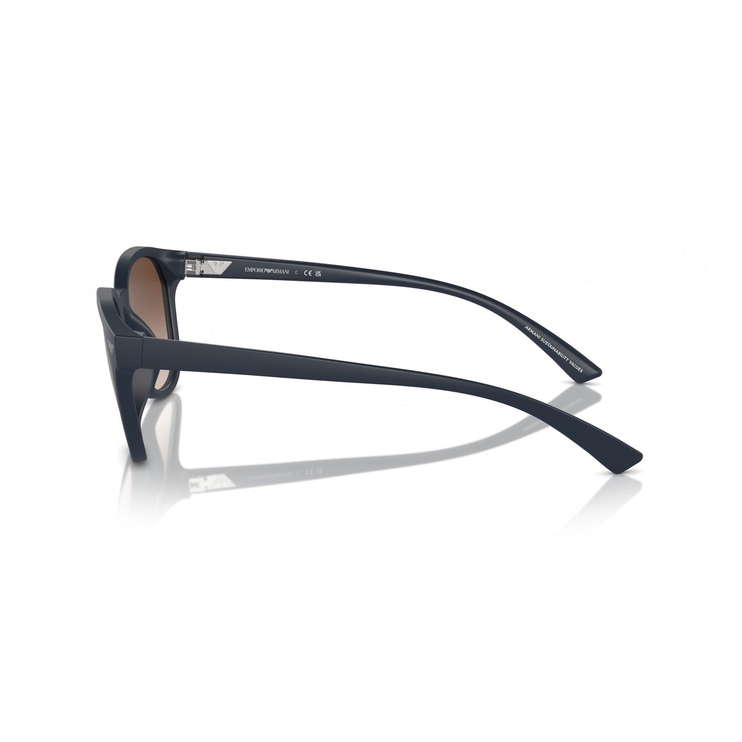 0EA4225U EMPORIO ARMANI