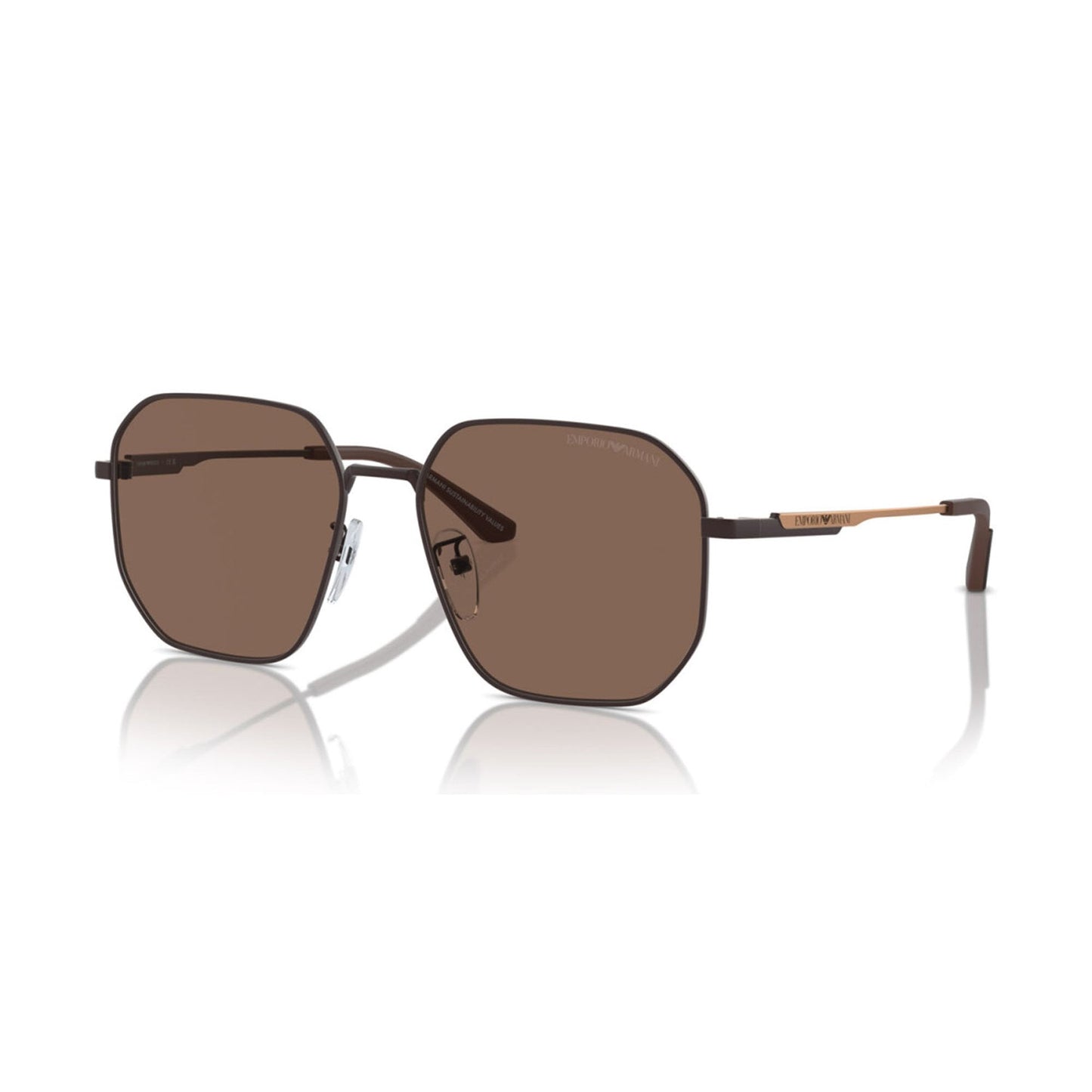 EA 2154D EMPORIO ARMANI