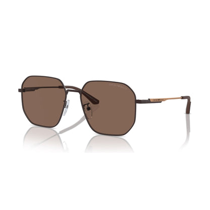 EA 2154D EMPORIO ARMANI