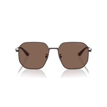 EA 2154D EMPORIO ARMANI