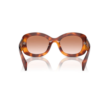 0PR A13S PRADA