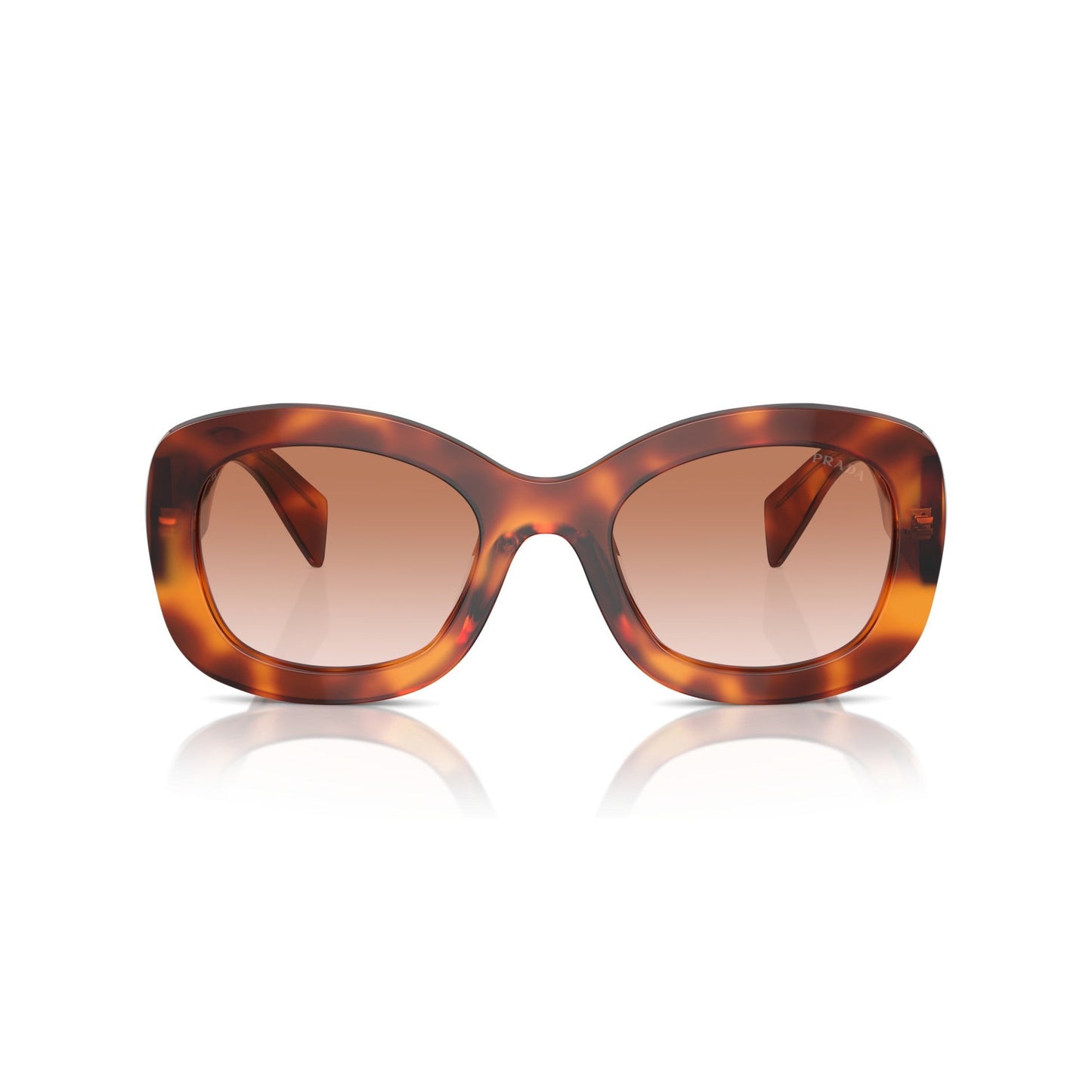 0PR A13S PRADA