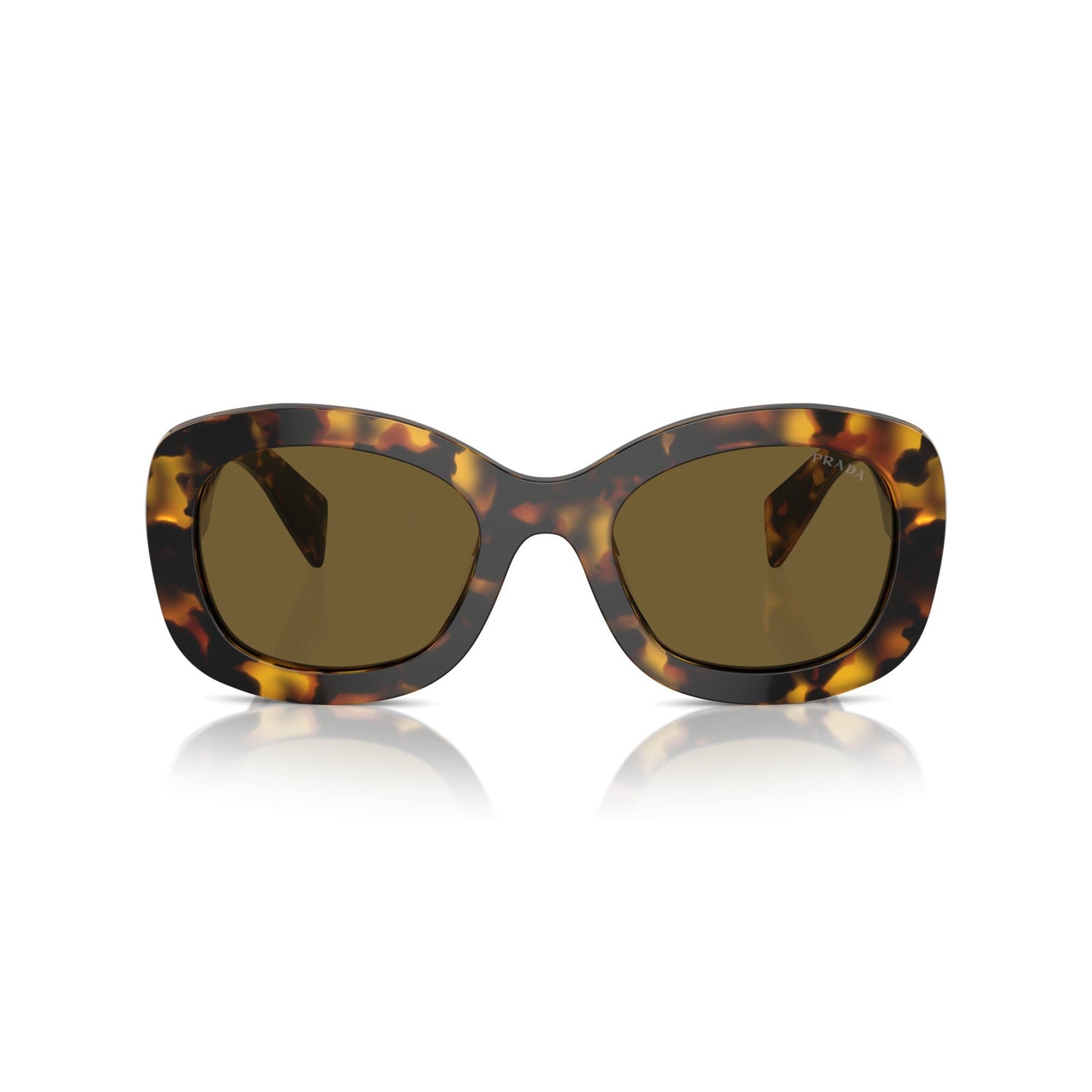 0PR A13S PRADA