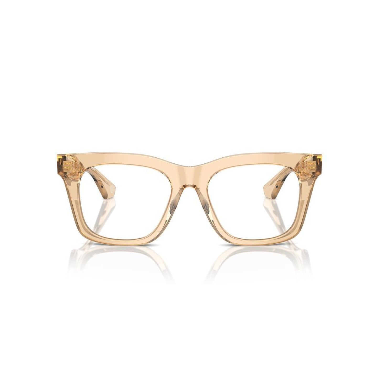 BE 2407 BURBERRY