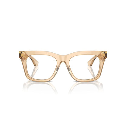 BE 2407 BURBERRY