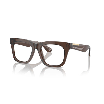 BE 2407 BURBERRY