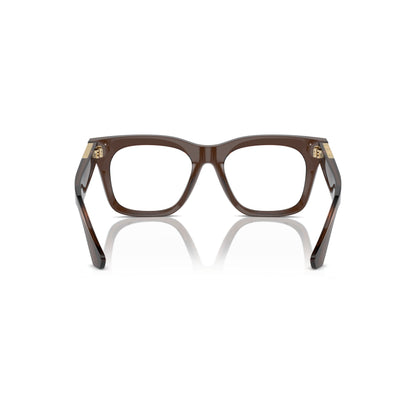 BE 2407 BURBERRY