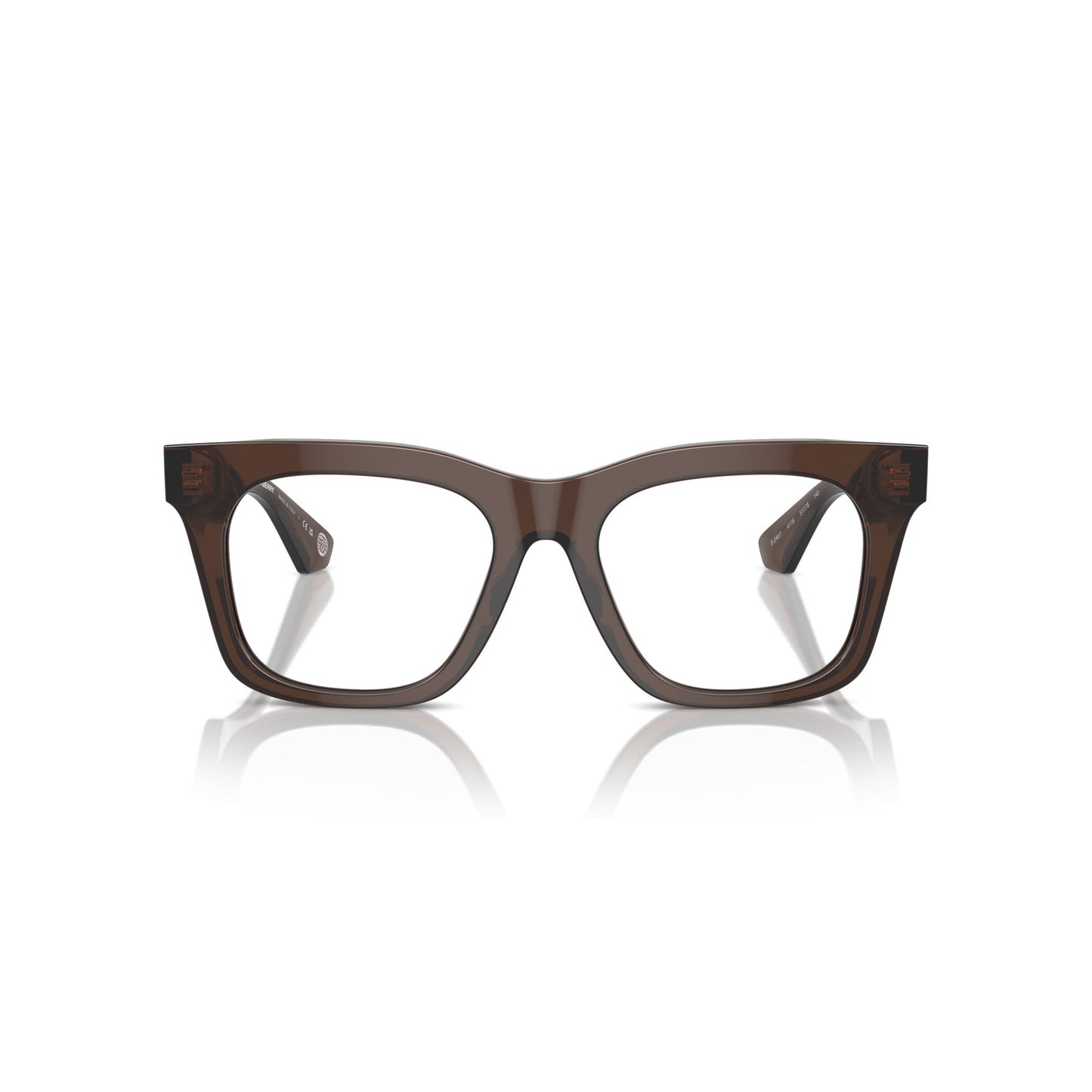 BE 2407 BURBERRY