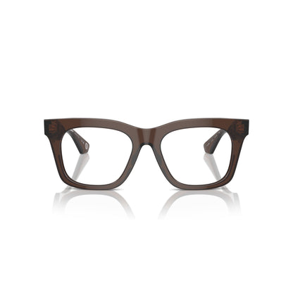 BE 2407 BURBERRY