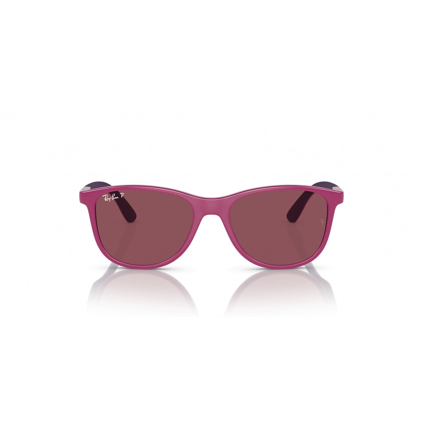 0RJ9077S RAY-BAN JUNIOR
