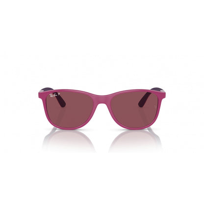 0RJ9077S RAY-BAN JUNIOR