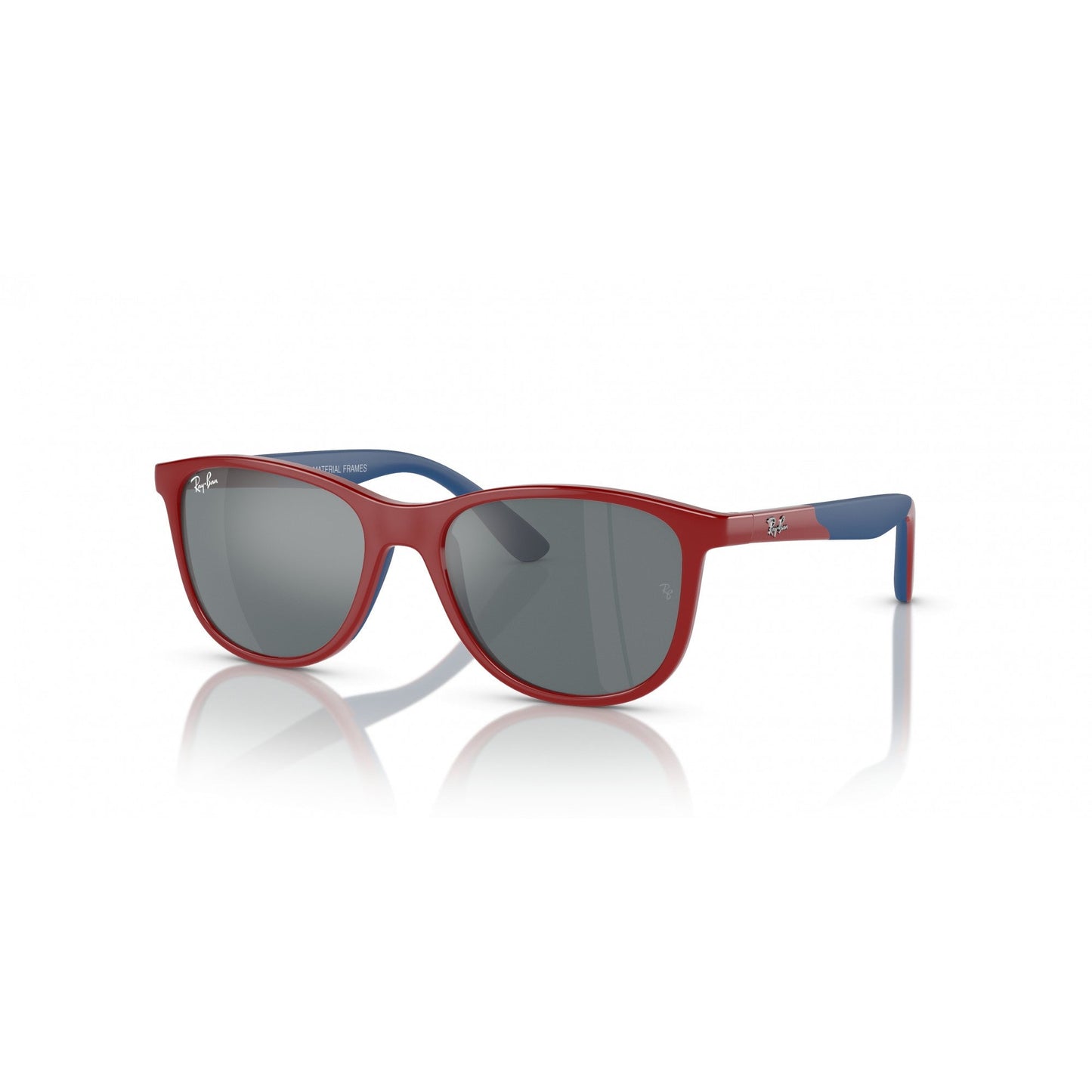 0RJ9077S RAY-BAN JUNIOR
