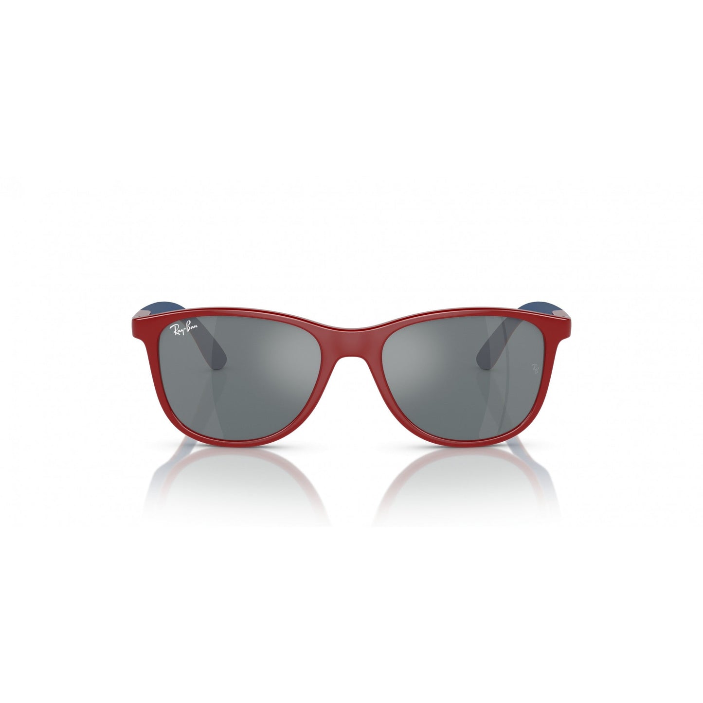 0RJ9077S RAY-BAN JUNIOR