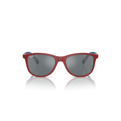 0RJ9077S RAY-BAN JUNIOR