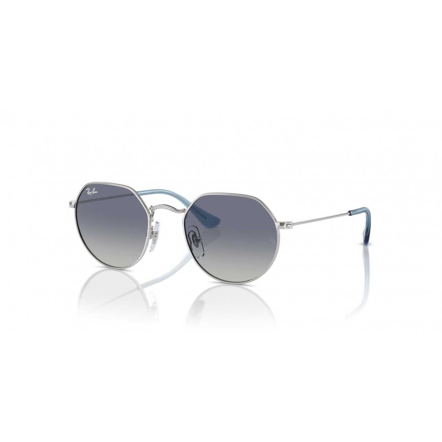 0RJ9565S RAY-BAN JUNIOR