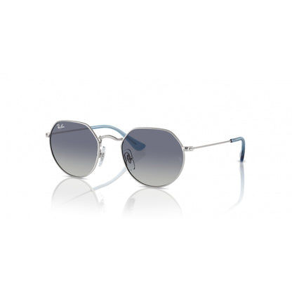 0RJ9565S RAY-BAN JUNIOR