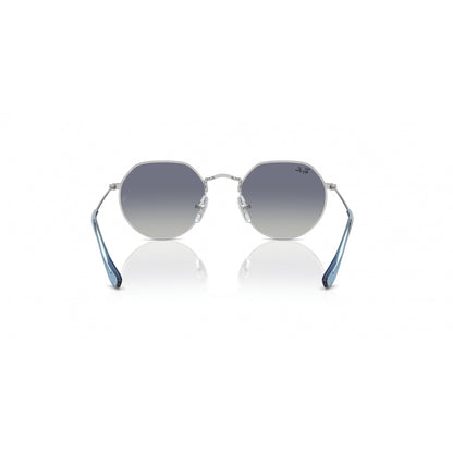 0RJ9565S RAY-BAN JUNIOR