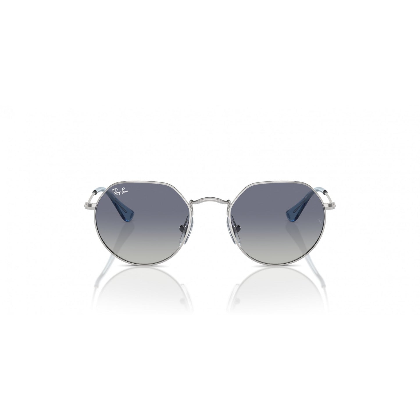 0RJ9565S RAY-BAN JUNIOR