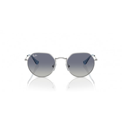 0RJ9565S RAY-BAN JUNIOR