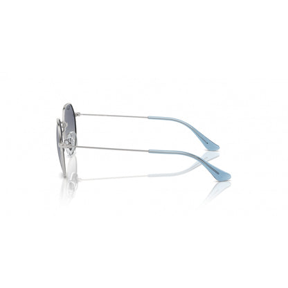 0RJ9565S RAY-BAN JUNIOR