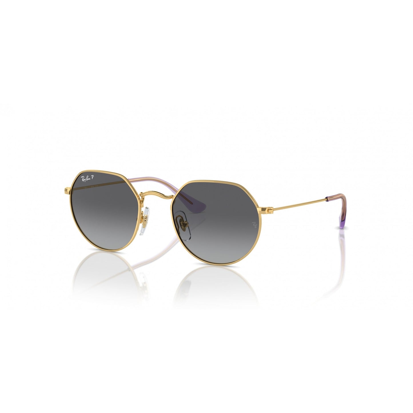 0RJ9565S RAY-BAN JUNIOR