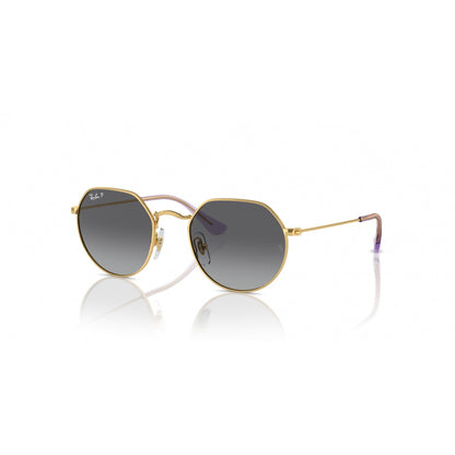 0RJ9565S RAY-BAN JUNIOR