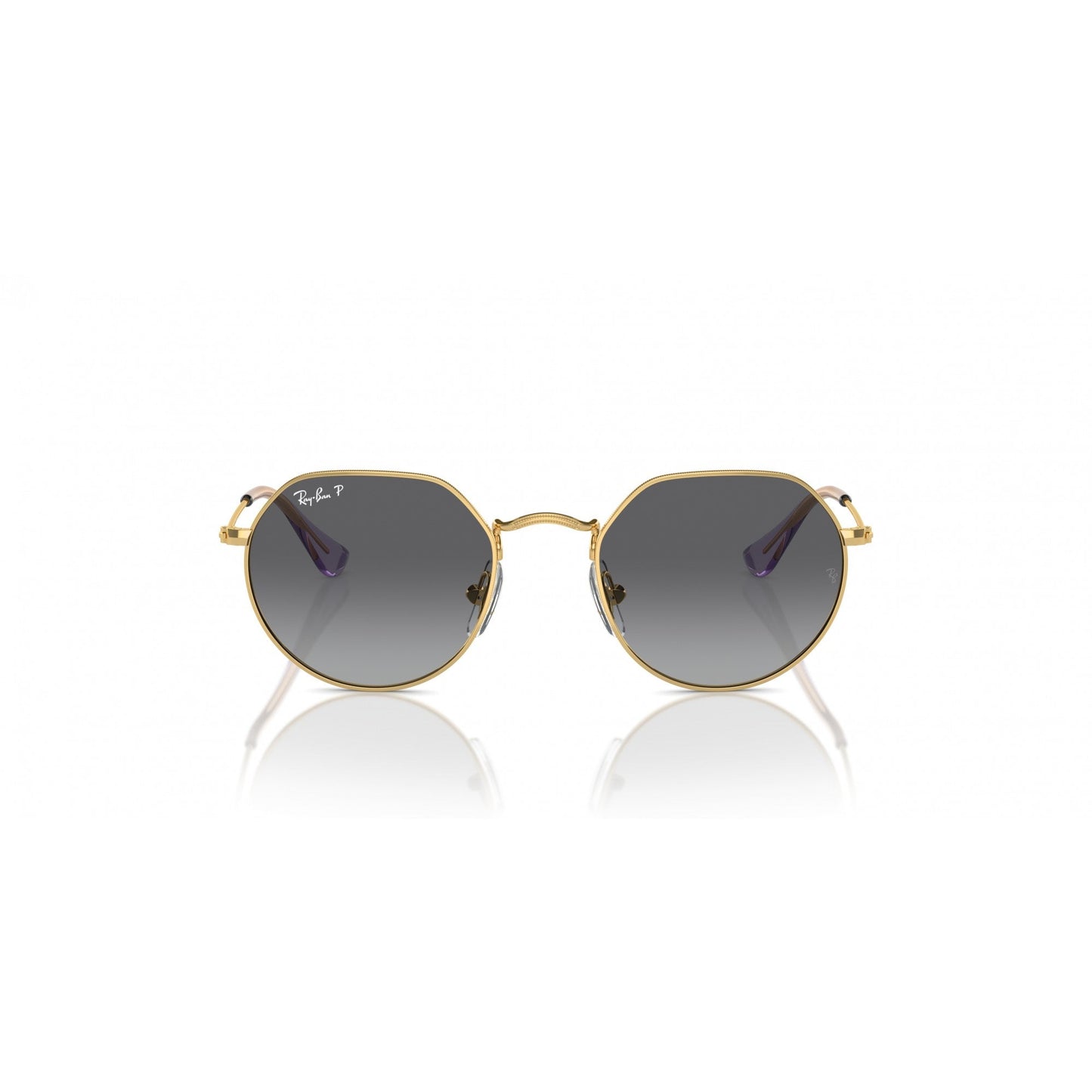 0RJ9565S RAY-BAN JUNIOR