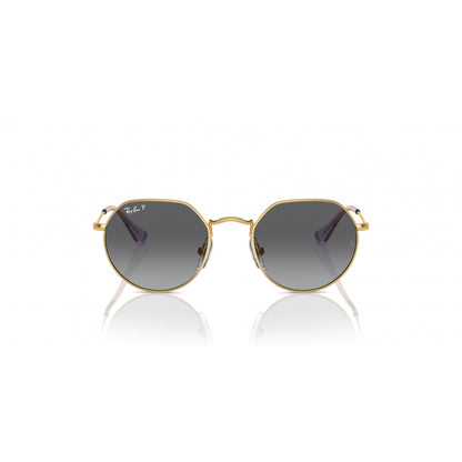 0RJ9565S RAY-BAN JUNIOR