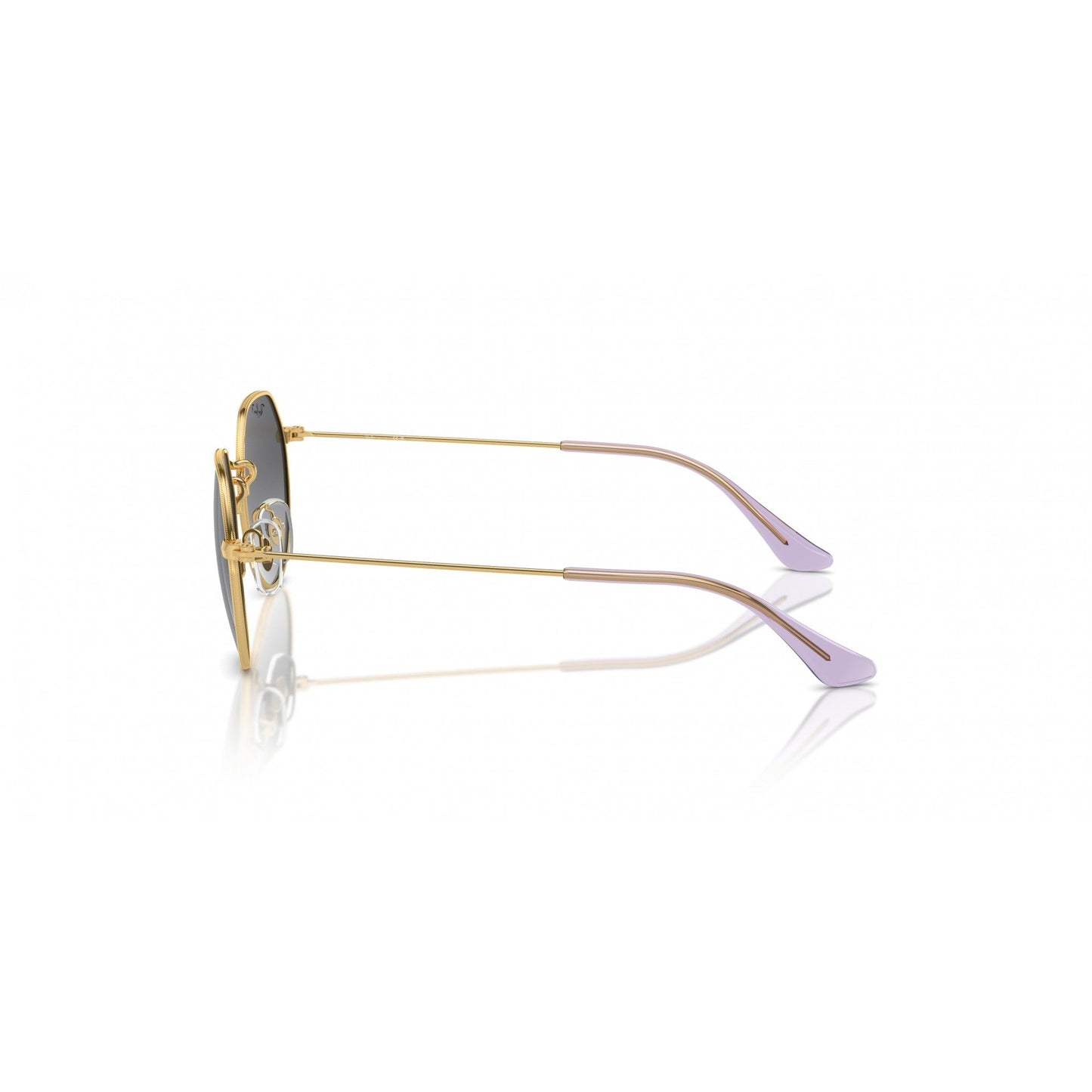 0RJ9565S RAY-BAN JUNIOR