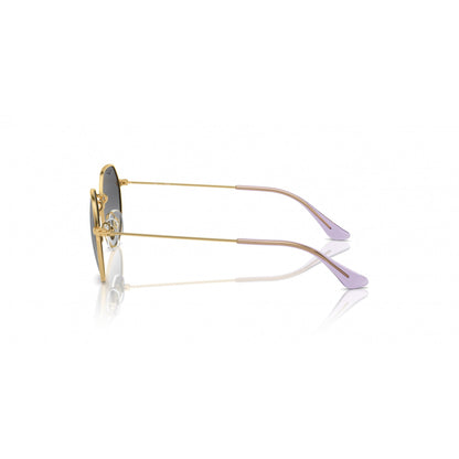 0RJ9565S RAY-BAN JUNIOR
