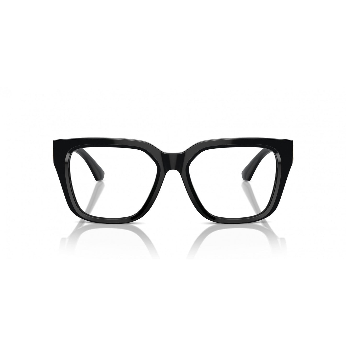 0BE2403 BURBERRY
