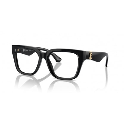 0BE2403 BURBERRY
