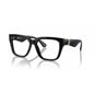 0BE2403 BURBERRY