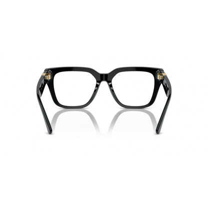 0BE2403 BURBERRY