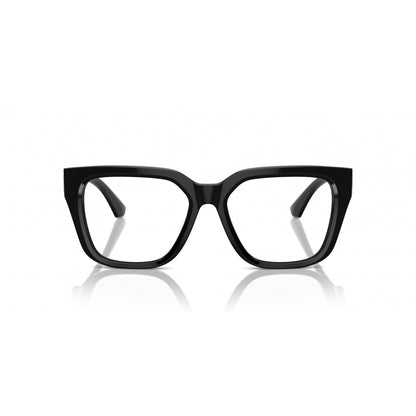 0BE2403 BURBERRY