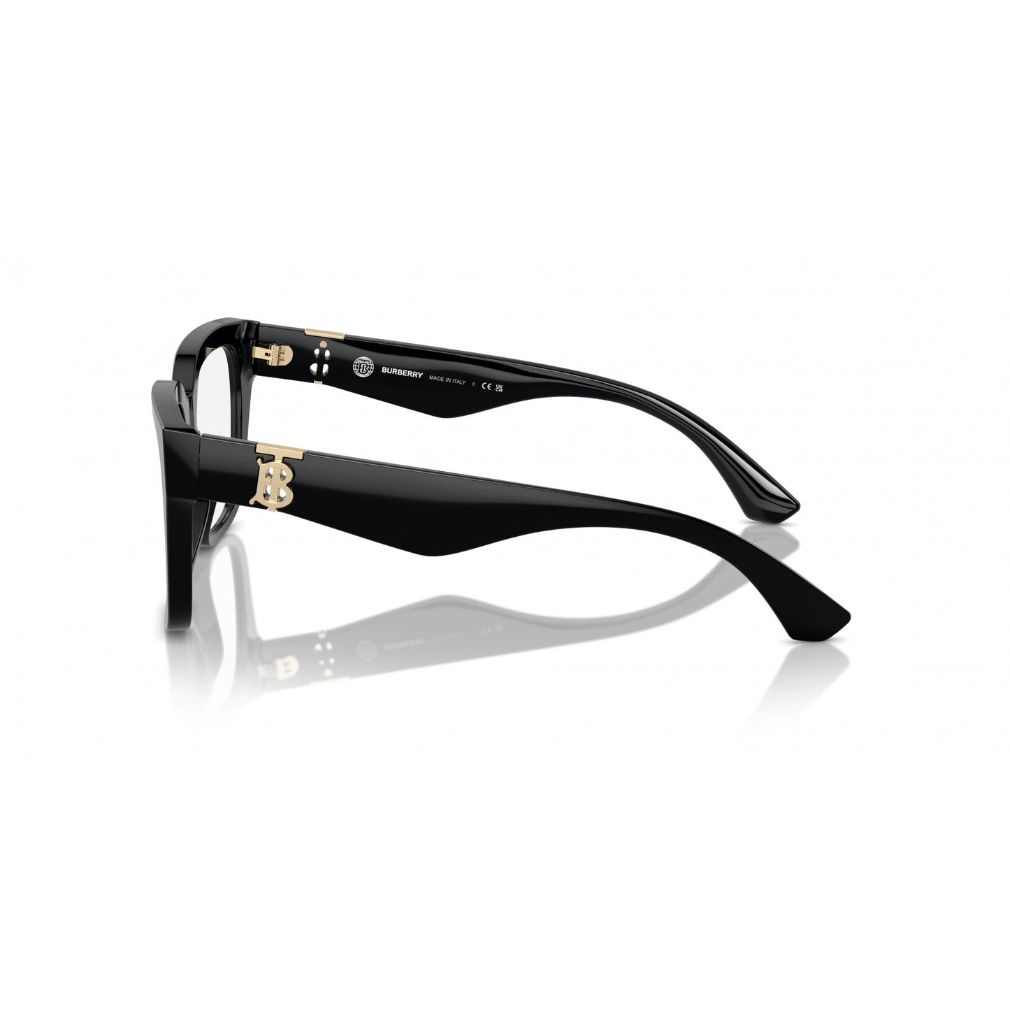 0BE2403 BURBERRY