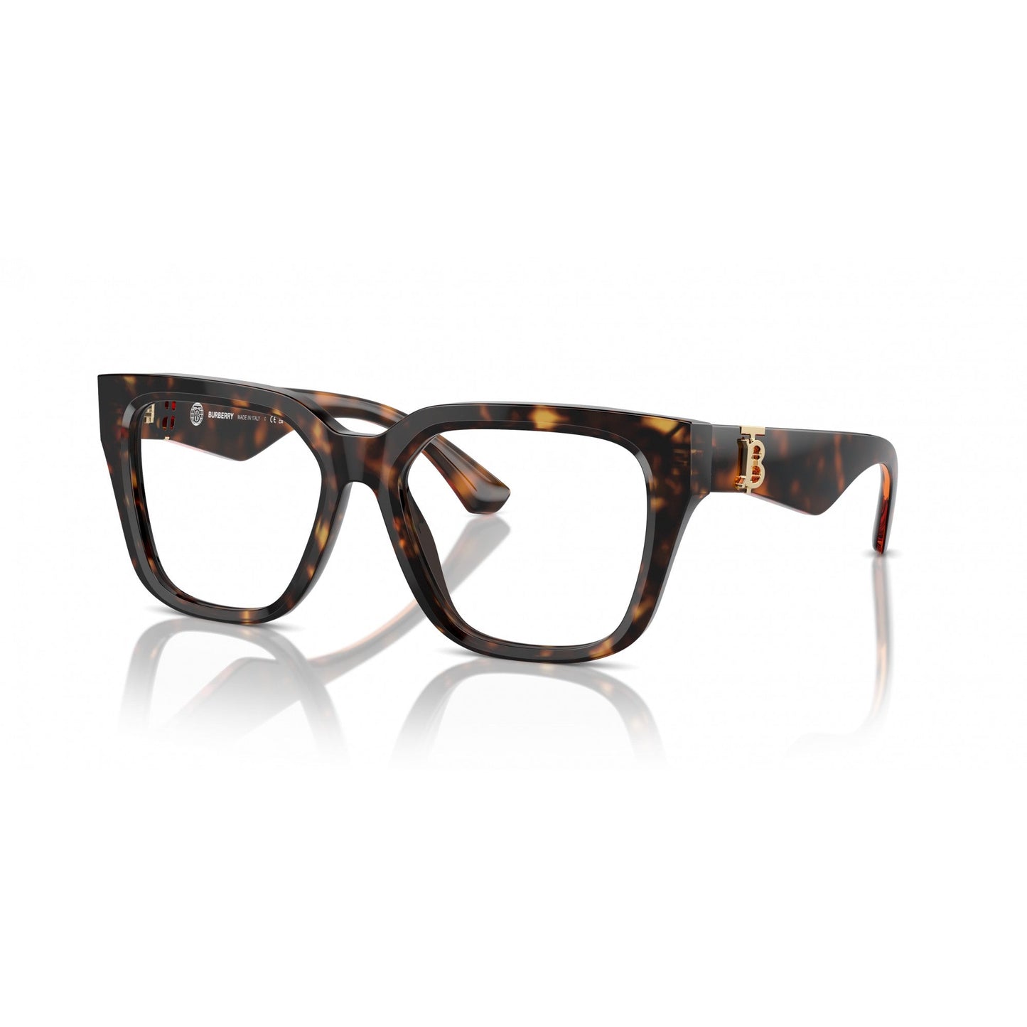 0BE2403 BURBERRY