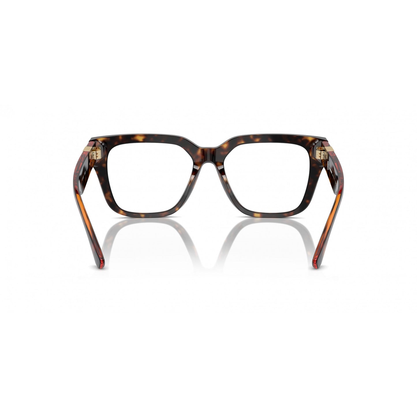 0BE2403 BURBERRY