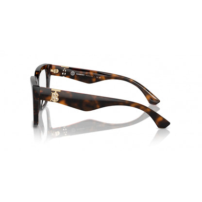 0BE2403 BURBERRY