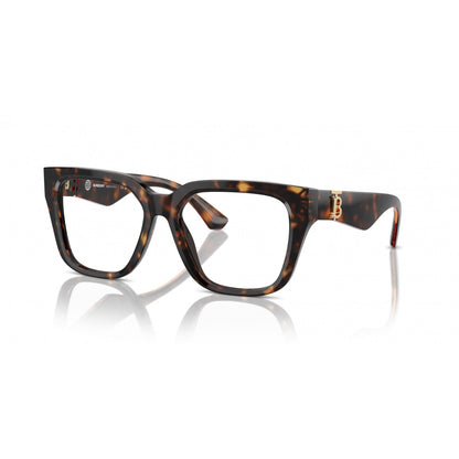 0BE2403 BURBERRY