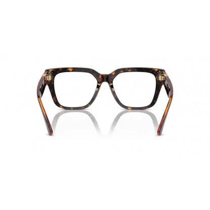 0BE2403 BURBERRY