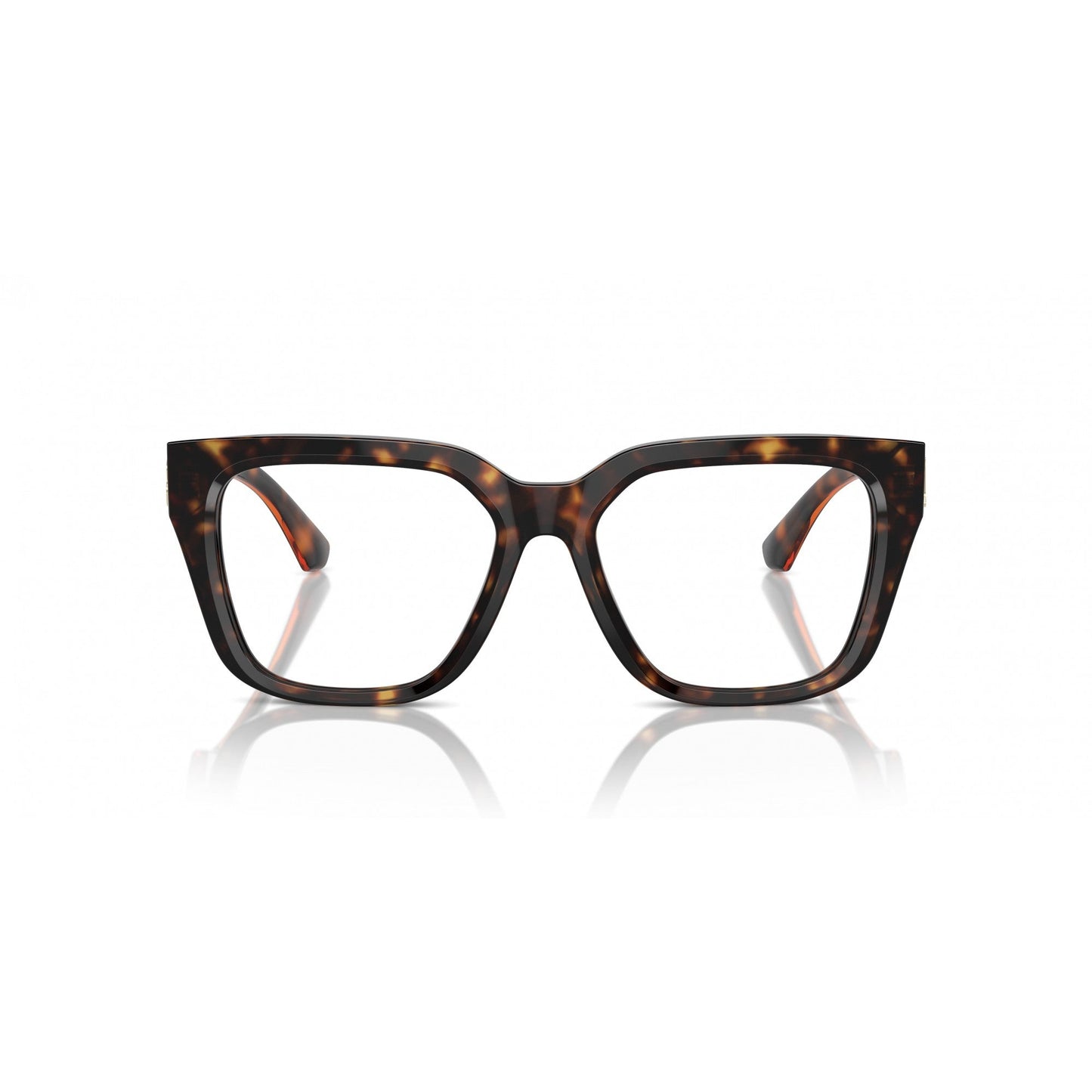 0BE2403 BURBERRY